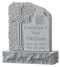 Grave PNG Image HD