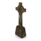 Grave PNG Images