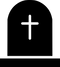 Grave PNG Photo