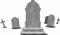 Grave PNG