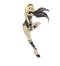 Gravity Rush PNG Clipart