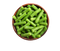 Green Beans Bowl PNG Free Download