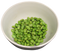 Green Beans Bowl PNG Picture