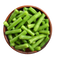 Green Beans Bowl