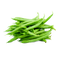 Green Beans PNG Clipart