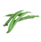 Green Beans PNG File