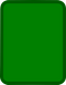 Green Card