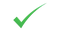 Green Checklist PNG