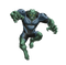 Green Goblin PNG File