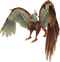 Griffin Free Download PNG