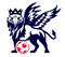 Griffin PNG Clipart