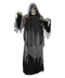 Grim Reaper PNG Free Image