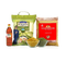 Grocery PNG Free Download