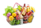 Grocery PNG HD Quality