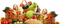 Grocery PNG Pic