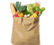 Grocery PNG Picture