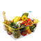 Grocery Transparent Free PNG