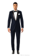 Groom Free Download PNG