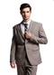 Groom PNG File