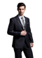 Groom PNG HD