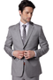 Groom PNG Image