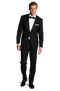 Groom PNG