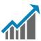 Growth Chart PNG File