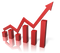 Growth Chart PNG