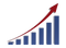 Growth Chart Transparent