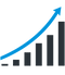 Growth Chart