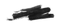 Grunge Brush Stroke PNG Picture