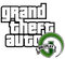 GTA V Logo PNG