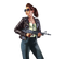 GTA V PNG File