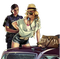 GTA V PNG Free Image