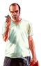 GTA V PNG HD Image