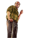 GTA V PNG