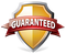 Guarantee PNG File