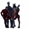 Guardians Of The Galaxy PNG