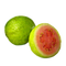 Guava PNG Clipart