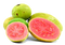 Guava PNG Image