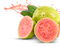 Guava PNG Pic