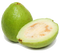 Guava PNG