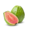 Guava Transparent