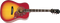 Guitar PNG Clipart