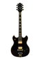 Guitar PNG Image