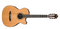 Guitar PNG Picture