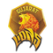 Gujarat Lions Logo PNG