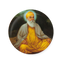 Guru Nanak Dev Ji PNG Image