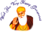 Guru Nanak Dev Ji PNG