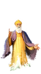 Guru Nanak Dev Ji